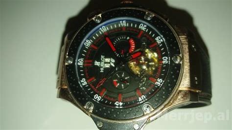 limited hublot geneve edition n093 500|hublot locations near me.